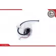 Unité d'injection de carburant ESEN SKV 02SKV751 - Visuel 3