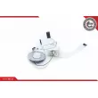 Unité d'injection de carburant ESEN SKV 02SKV752 - Visuel 2