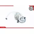 Unité d'injection de carburant ESEN SKV 02SKV752 - Visuel 3