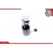 Unité d'injection de carburant ESEN SKV 02SKV754 - Visuel 1
