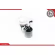 Unité d'injection de carburant ESEN SKV 02SKV754 - Visuel 3