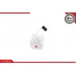 Unité d'injection de carburant ESEN SKV 02SKV755 - Visuel 3