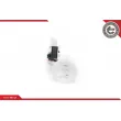 Unité d'injection de carburant ESEN SKV 02SKV756 - Visuel 2