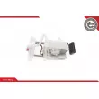 Unité d'injection de carburant ESEN SKV 02SKV757 - Visuel 3