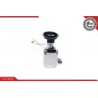 Unité d'injection de carburant ESEN SKV 02SKV758 - Visuel 1
