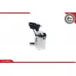Unité d'injection de carburant ESEN SKV 02SKV758 - Visuel 2