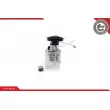 Unité d'injection de carburant ESEN SKV 02SKV758 - Visuel 3