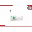 Unité d'injection de carburant ESEN SKV 02SKV759 - Visuel 3