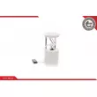 Unité d'injection de carburant ESEN SKV 02SKV760 - Visuel 1