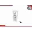 Unité d'injection de carburant ESEN SKV 02SKV760 - Visuel 3