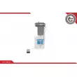 Unité d'injection de carburant ESEN SKV 02SKV762 - Visuel 3