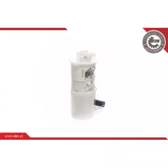 Unité d'injection de carburant ESEN SKV 02SKV763