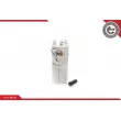 Unité d'injection de carburant ESEN SKV 02SKV763 - Visuel 3