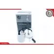 Unité d'injection de carburant ESEN SKV 02SKV764 - Visuel 1
