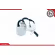 Unité d'injection de carburant ESEN SKV 02SKV764 - Visuel 2