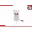 Unité d'injection de carburant ESEN SKV 02SKV765 - Visuel 2