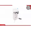 Unité d'injection de carburant ESEN SKV 02SKV765 - Visuel 3