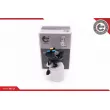 Unité d'injection de carburant ESEN SKV 02SKV766 - Visuel 1
