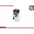 Unité d'injection de carburant ESEN SKV 02SKV766 - Visuel 2