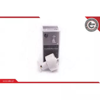 Unité d'injection de carburant ESEN SKV 02SKV767