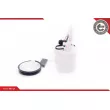 Unité d'injection de carburant ESEN SKV 02SKV768 - Visuel 2