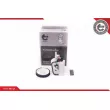 Unité d'injection de carburant ESEN SKV 02SKV769 - Visuel 1