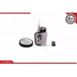 Unité d'injection de carburant ESEN SKV 02SKV769 - Visuel 2