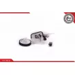 Unité d'injection de carburant ESEN SKV 02SKV769 - Visuel 3