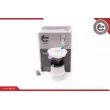Unité d'injection de carburant ESEN SKV 02SKV770 - Visuel 1