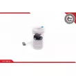 Unité d'injection de carburant ESEN SKV 02SKV770 - Visuel 2