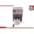 Unité d'injection de carburant ESEN SKV 02SKV771 - Visuel 1