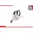Unité d'injection de carburant ESEN SKV 02SKV771 - Visuel 2