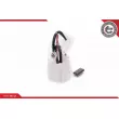 Unité d'injection de carburant ESEN SKV 02SKV771 - Visuel 3