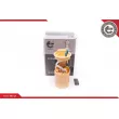 Unité d'injection de carburant ESEN SKV 02SKV772 - Visuel 1