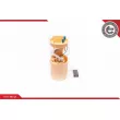 Unité d'injection de carburant ESEN SKV 02SKV772 - Visuel 2