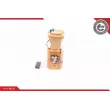 Unité d'injection de carburant ESEN SKV 02SKV772 - Visuel 3