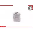 Unité d'injection de carburant ESEN SKV 02SKV773 - Visuel 3