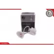 Unité d'injection de carburant ESEN SKV 02SKV774 - Visuel 1