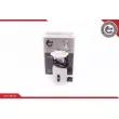 Unité d'injection de carburant ESEN SKV 02SKV775 - Visuel 1