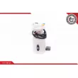 Unité d'injection de carburant ESEN SKV 02SKV775 - Visuel 2