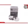 Unité d'injection de carburant ESEN SKV 02SKV776 - Visuel 1