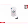 Unité d'injection de carburant ESEN SKV 02SKV777 - Visuel 2