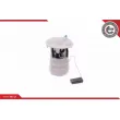 Unité d'injection de carburant ESEN SKV 02SKV777 - Visuel 3