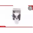 Unité d'injection de carburant ESEN SKV 02SKV778 - Visuel 1