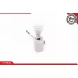 Unité d'injection de carburant ESEN SKV 02SKV778 - Visuel 2