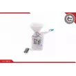 Unité d'injection de carburant ESEN SKV 02SKV778 - Visuel 3
