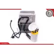 Unité d'injection de carburant ESEN SKV 02SKV779 - Visuel 1