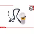 Unité d'injection de carburant ESEN SKV 02SKV779 - Visuel 2