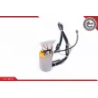 Unité d'injection de carburant ESEN SKV 02SKV779 - Visuel 3