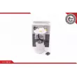 Unité d'injection de carburant ESEN SKV 02SKV780 - Visuel 3
